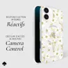 iPhone 16 Plus | Coque MagSafe KATE SPADE Sunshine Floral