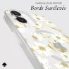 iPhone 16 Plus | Coque MagSafe KATE SPADE Sunshine Floral