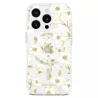 iPhone 16 Pro | Coque MagSafe KATE SPADE Sunshine Floral
