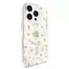 iPhone 16 Pro | Coque MagSafe KATE SPADE Sunshine Floral