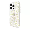 iPhone 16 Pro | Coque MagSafe KATE SPADE Sunshine Floral