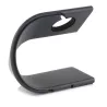 Support de Charge pour Apple Watch