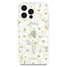 iPhone 16 Pro Max | Coque MagSafe KATE SPADE Sunshine Floral