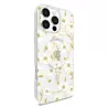 iPhone 16 Pro Max | Coque MagSafe KATE SPADE Sunshine Floral