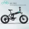 Vélo Électrique Pliant FIIDO M1 Pro