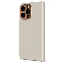 iPhone 14 Pro Max | Étui MOSHI Ouverture & Coque Détachable