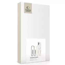 Galaxy S25 Ultra | Coque MagSafe TECH-PROTECT FlexAir Chain