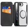 iPhone 16e | Étui DUX DUCIS Skin X Pro Compatible MagSafe