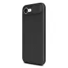 iPhone 16e | Coque NILLKIN CamShield Pro Magnétique