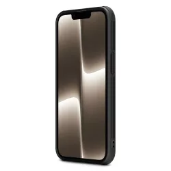 iPhone 16e | Coque NILLKIN CamShield Pro Magnétique