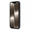 iPhone 16e | Coque NILLKIN CamShield Pro Magnétique