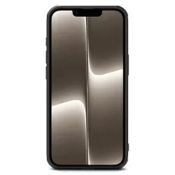 iPhone 16e | Coque NILLKIN CamShield Pro Magnétique