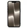 iPhone 16e | Coque NILLKIN CamShield Pro Magnétique