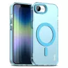 iPhone 16e | Coque MagSafe IMAK Candy Séries