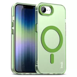 iPhone 16e | Coque MagSafe IMAK Candy Séries