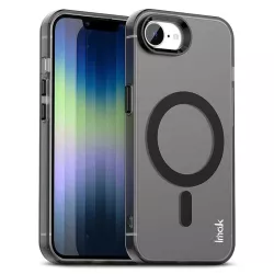 iPhone 16e | Coque MagSafe IMAK Candy Séries