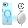 iPhone 16e | Coque MagSafe IMAK Candy Séries