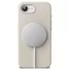 iPhone 16e | Coque MagSafe RINGKE Silicone Magnetic Série
