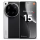 Smartphone XIAOMI 15 Ultra 5G