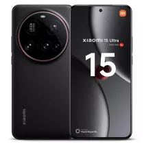 Smartphone XIAOMI 15 Ultra 5G