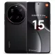 Smartphone XIAOMI 15 Ultra 5G
