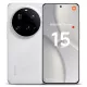 Smartphone XIAOMI 15 Ultra 5G