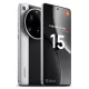 Smartphone XIAOMI 15 Ultra 5G