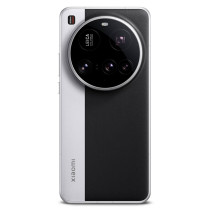 Smartphone XIAOMI 15 Ultra 5G