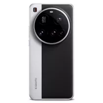 Smartphone XIAOMI 15 Ultra 5G