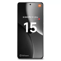 Smartphone XIAOMI 15 Ultra 5G
