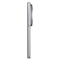 Smartphone XIAOMI 15 Ultra 5G