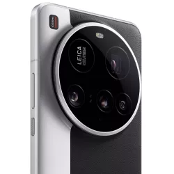 Smartphone XIAOMI 15 Ultra 5G