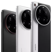 Smartphone XIAOMI 15 Ultra 5G