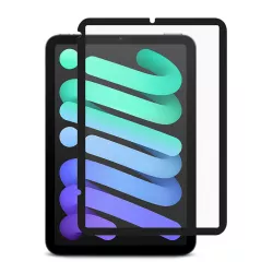 iPad Mini 6 & 7 | Protection Écran DUX DUCIS Naad Série