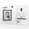 iPad Mini 6 & 7 | Protection Écran DUX DUCIS Naad Série