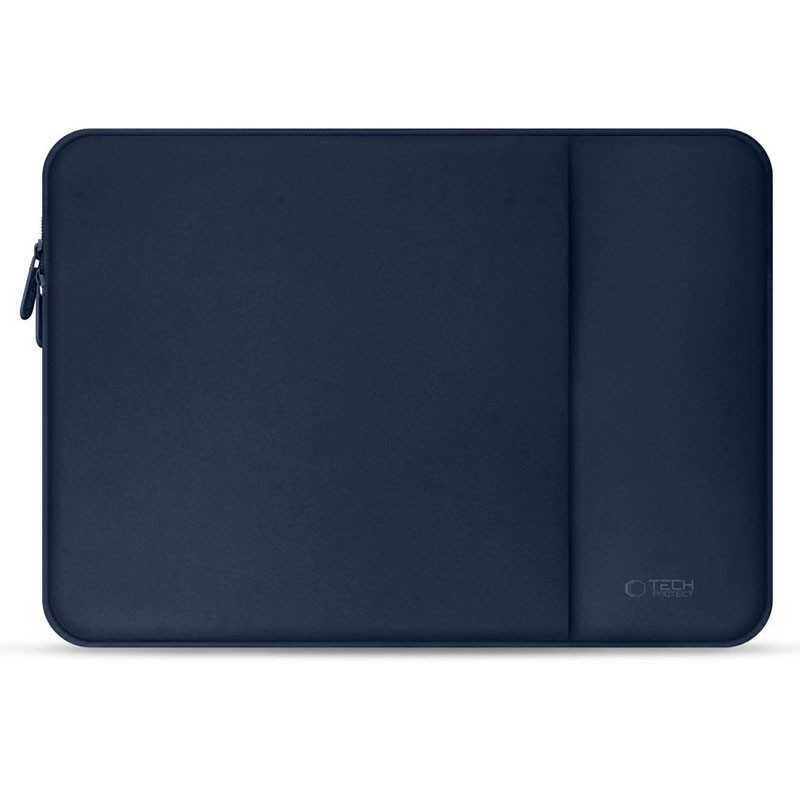 Housse TECH-PROTECT Neoprene pour MacBook & Portable 16'' Housse TECH-PROTECT Neoprene pour MacBook & Portable 16''