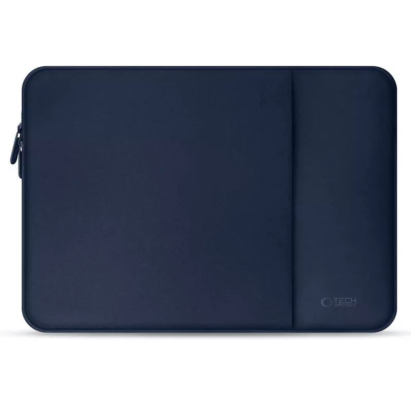 Housse TECH-PROTECT Neoprene pour MacBook & Portable 16''