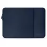 Housse TECH-PROTECT Neoprene pour MacBook & Portable 16''