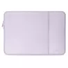 Housse TECH-PROTECT Neoprene pour MacBook & Portable 16''