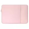 Housse TECH-PROTECT Neoprene pour MacBook & Portable 16''
