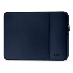 Housse TECH-PROTECT Neoprene pour MacBook & Portable 16''