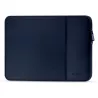 Housse TECH-PROTECT Neoprene pour MacBook & Portable 16''