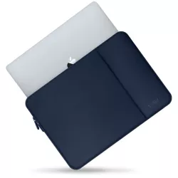 Housse TECH-PROTECT Neoprene pour MacBook & Portable 16''
