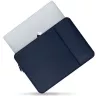 Housse TECH-PROTECT Neoprene pour MacBook & Portable 16''