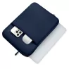 Housse TECH-PROTECT Neoprene pour MacBook & Portable 16''