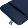 Housse TECH-PROTECT Neoprene pour MacBook & Portable 16''