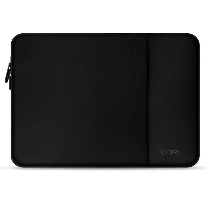 Housse TECH-PROTECT Neoprene pour MacBook & Portable 14'' Housse TECH-PROTECT Neoprene pour MacBook & Portable 14''