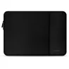 Housse TECH-PROTECT Neoprene pour MacBook & Portable 14''
