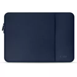Housse TECH-PROTECT Neoprene pour MacBook & Portable 14''
