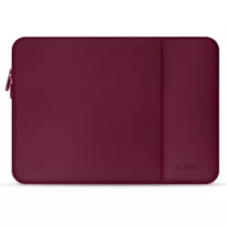 Housse TECH-PROTECT Neoprene pour MacBook & Portable 14''